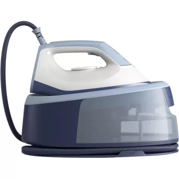 Philips PSG3000/20 3000 Series Gőzállomás