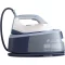 Philips PSG3000/20 3000 Series Gőzállomás