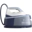 Philips PSG3000/20 3000 Series Gőzállomás