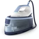 Philips PSG3000/20 3000 Series Gőzállomás
