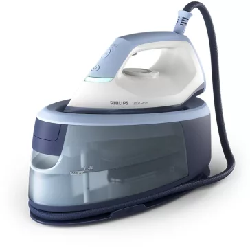 Philips PSG3000/20 3000 Series Gőzállomás