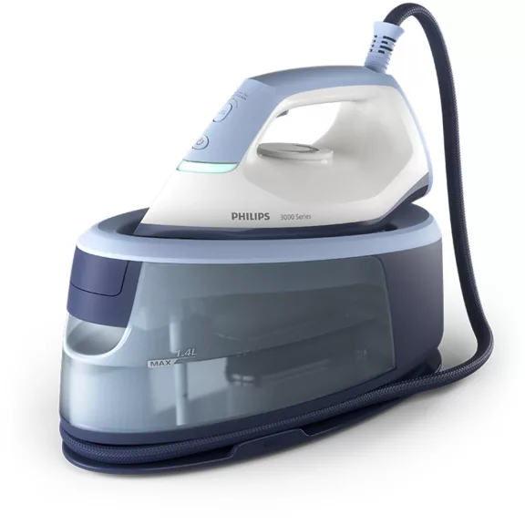 Philips PSG3000/20 3000 Series Gőzállomás