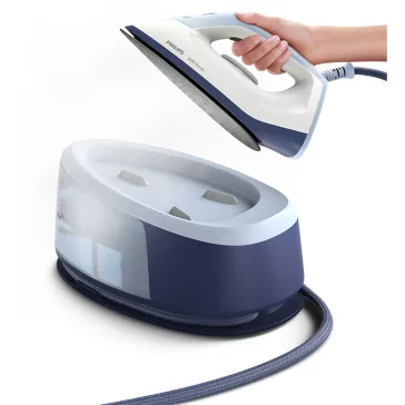 Philips PSG3000/20 3000 Series Gőzállomás
