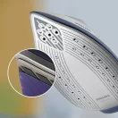 Philips PSG3000/20 3000 Series Gőzállomás