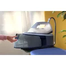 Philips PSG3000/20 3000 Series Gőzállomás