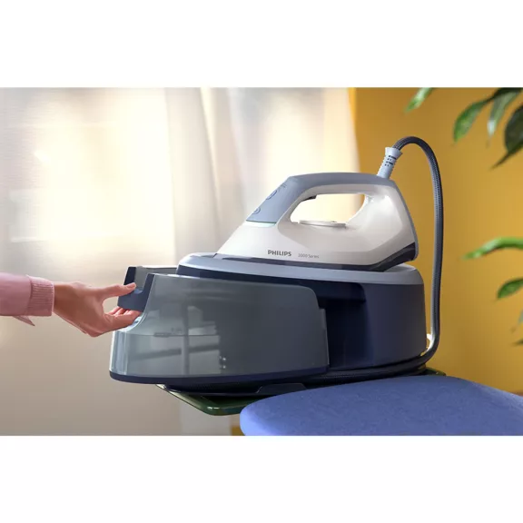 Philips PSG3000/20 3000 Series Gőzállomás