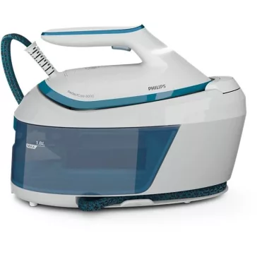 Philips PSG6022/20 PerfectCare 6000 Series Gőzállomás