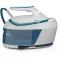 Philips PSG6022/20 PerfectCare 6000 Series Gőzállomás