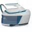 Philips PSG6022/20 PerfectCare 6000 Series Gőzállomás