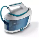 Philips PSG6022/20 PerfectCare 6000 Series Gőzállomás