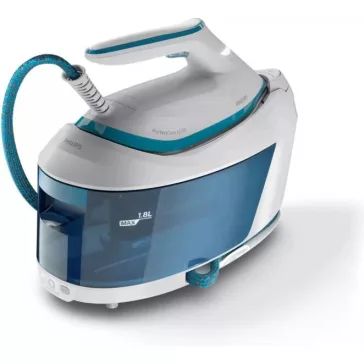 Philips PSG6022/20 PerfectCare 6000 Series Gőzállomás