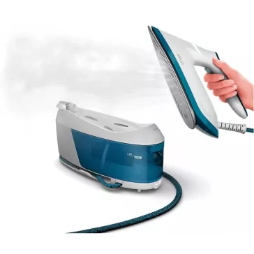 Philips PSG6022/20 PerfectCare 6000 Series Gőzállomás