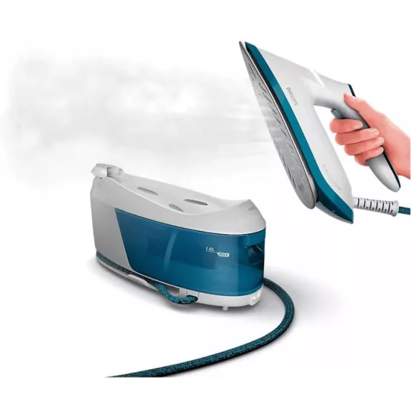 Philips PSG6022/20 PerfectCare 6000 Series Gőzállomás