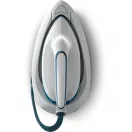 Philips PSG6022/20 PerfectCare 6000 Series Gőzállomás