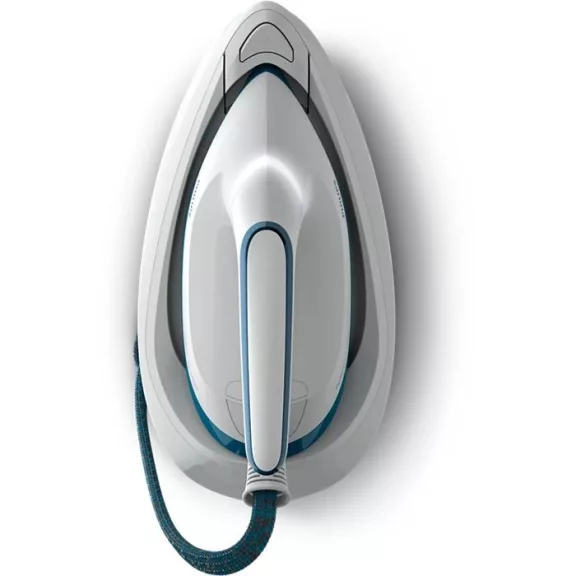 Philips PSG6022/20 PerfectCare 6000 Series Gőzállomás