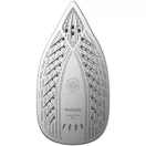 Philips PSG6022/20 PerfectCare 6000 Series Gőzállomás