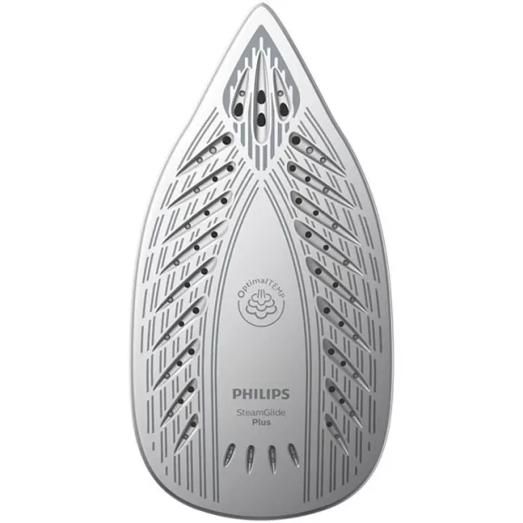 Philips PSG6022/20 PerfectCare 6000 Series Gőzállomás