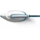 Philips PSG6022/20 PerfectCare 6000 Series Gőzállomás