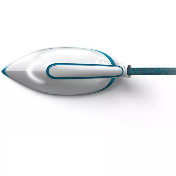 Philips PSG6022/20 PerfectCare 6000 Series Gőzállomás