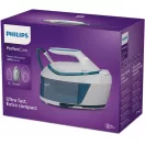 Philips PSG6022/20 PerfectCare 6000 Series Gőzállomás