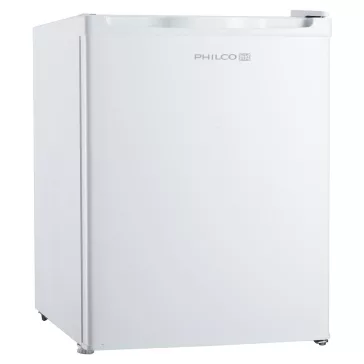 Philco PSL 40 EW CUBE Hűtőszekrény