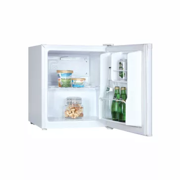 Philco PSL 40 EW CUBE Hűtőszekrény