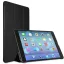 Apple iPad Air, mappa tok, Smart Case, fekete