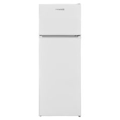 Philco PT 213 EMW Felülfagyasztós hűtőszekrény