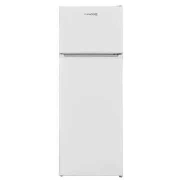 Philco PT 213 EMW Felülfagyasztós hűtőszekrény