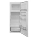 Philco PT 213 EMW Felülfagyasztós hűtőszekrény