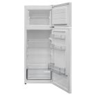 Philco PT 213 EMW Felülfagyasztós hűtőszekrény