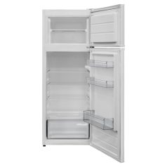 Philco PT 213 EMW Felülfagyasztós hűtőszekrény