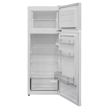 Philco PT 213 EMW Felülfagyasztós hűtőszekrény