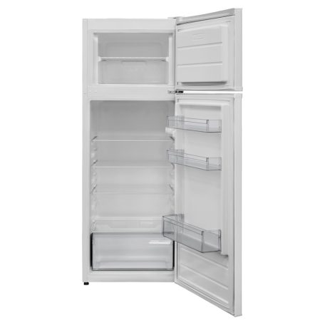 Philco PT 213 EMW Felülfagyasztós hűtőszekrény