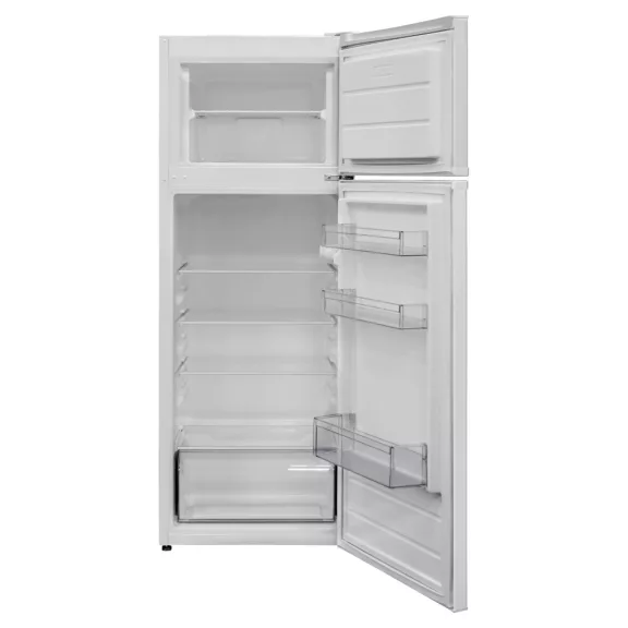 Philco PT 213 EMW Felülfagyasztós hűtőszekrény