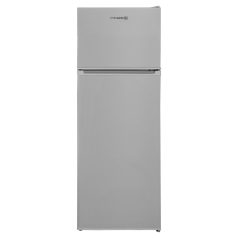 Philco PT 213 EMX Felülfagyasztós hűtőszekrény