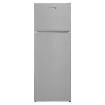 Philco PT 213 EMX Felülfagyasztós hűtőszekrény