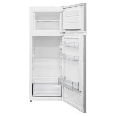 Philco PT 213 EMX Felülfagyasztós hűtőszekrény