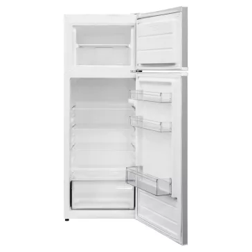 Philco PT 213 EMX Felülfagyasztós hűtőszekrény