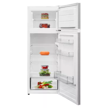 Philco PT 213 EMX Felülfagyasztós hűtőszekrény