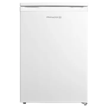  Philco PTB 113 EW Hűtőszekrény