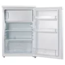  Philco PTB 113 EW Hűtőszekrény