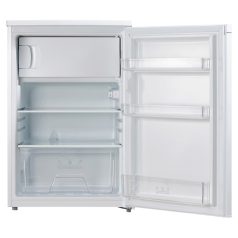  Philco PTB 113 EW Hűtőszekrény