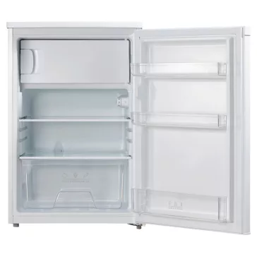  Philco PTB 113 EW Hűtőszekrény