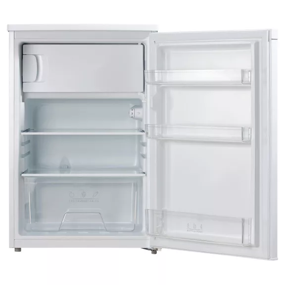  Philco PTB 113 EW Hűtőszekrény