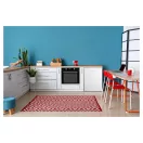  Philco PTB 113 EW Hűtőszekrény