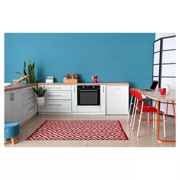  Philco PTB 113 EW Hűtőszekrény