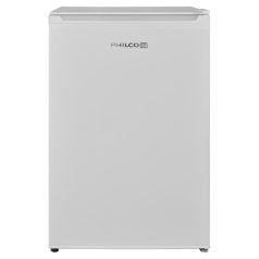  Philco PTB 122 EMW Hűtőszekrény