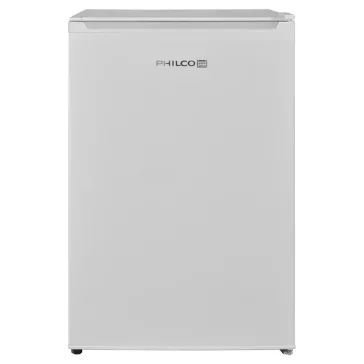  Philco PTB 122 EMW Hűtőszekrény