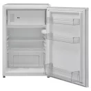  Philco PTB 122 EMW Hűtőszekrény